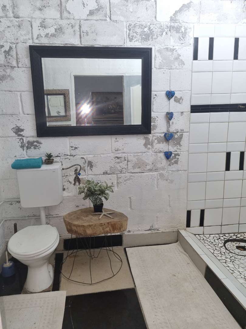 4 Bedroom Property for Sale in Gonubie Eastern Cape